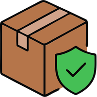 Shipping Protection