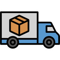 Express Shipping