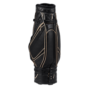GoCaddie Golf Bag