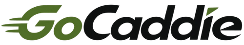 GoCaddie
